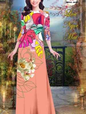 1638157308 vai ao dai cao cap dep (13)